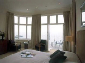 The Wellington