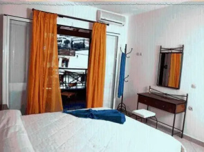 Sophias Apartments