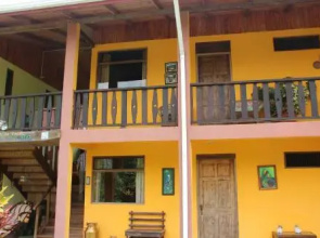 Hotel Cacao