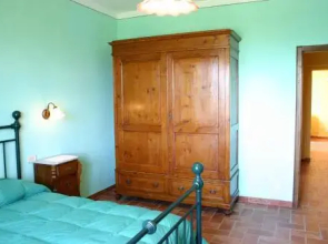 Agriturismo Caliano