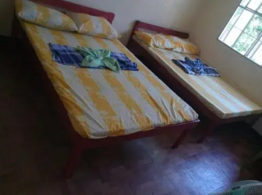 CV Bed and Bath La Union