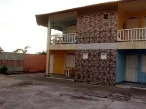 Pousada Pampulha