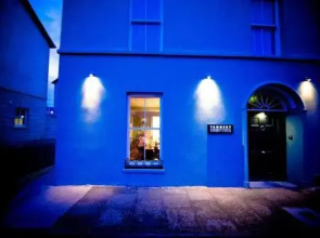 Tannery Townhouse