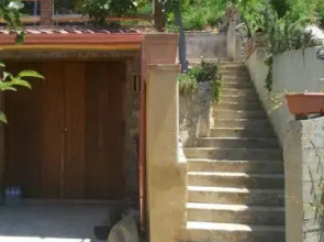 Al Melograno B&B
