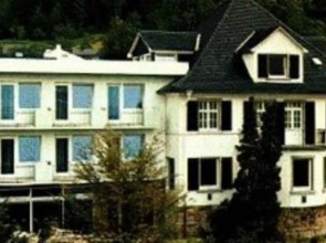 Haus Masthoff