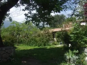 Balsamo Resort
