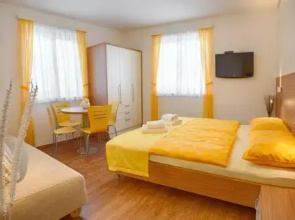Guesthouse Opara