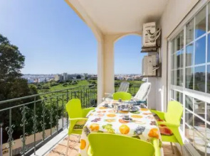 T2 Quinta da Caldeira by Seewest