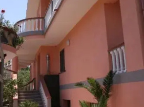 Case Vacanze Pietragrande