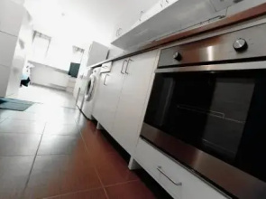 Studio Domino