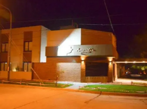 Amarilis Hotel Boutique
