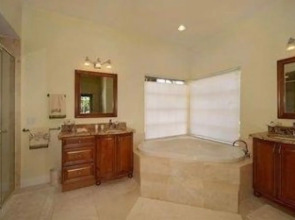 Villa Aruana