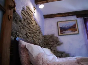 Erebia Appartamenti Vacanza