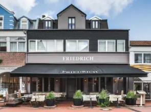 Friedrich Inn