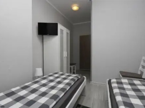 Tanie Spanie