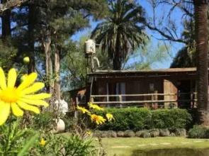 Verde Lujan