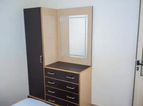 Hotel Edva