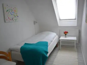 Agerdal Bed & Breakfast