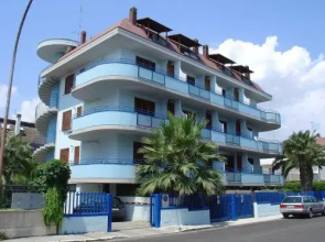 Appartamenti La Mer