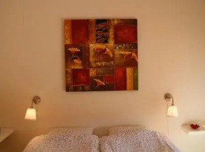 Mirasol Penthouse