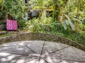 INN - Hostel, Arte, Cultura & Capoeira