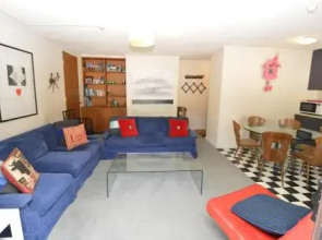 Mowamba B2 Three Bedroom