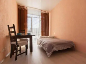 Апартаменты uTrip apartments Quiet