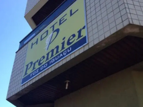 Premier Hotel