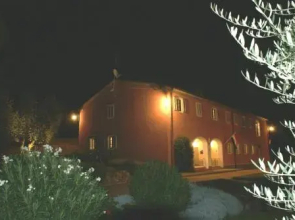 Bed And Breakfast San Jacopo