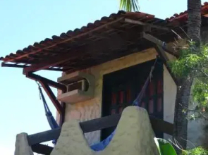 Pousada Hostal das Estrelas