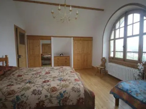 La Maison De Promery - Annecy