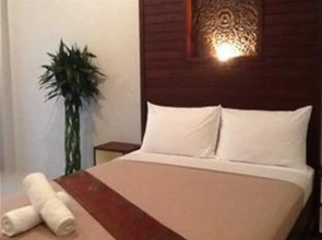 Wangthai Great Hotel