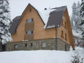 Apartmani Marija