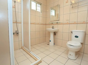 Yilan Homeland B&B