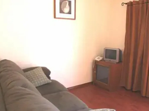 Hotel Los Caracoles