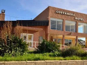 Hotel Costanera
