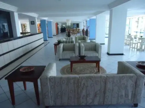 Marinas de Tamandaré 202