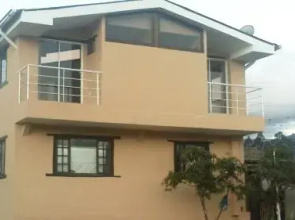 B&B Puembo
