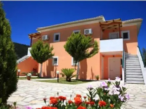 Eleana Studios