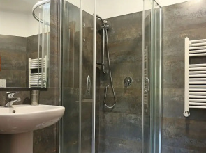 Camere del Camerlengo