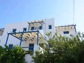 Glarontas