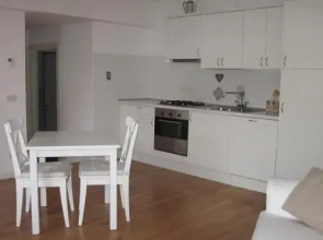 Il Borgo Residence