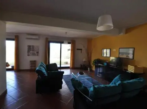 Etna tra le Querce