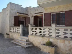 La Casa di Dario