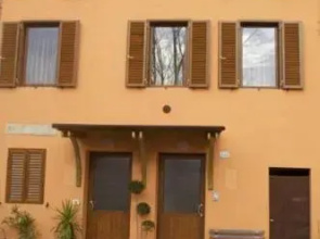Casa Teresa