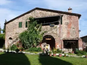 Colle ai Lecci