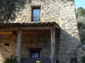 Agriturismo C'era Una Volta