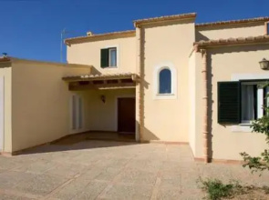Villa Paula