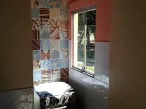 Encanto´s Pousada