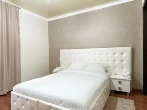 Гостиница Грин Хилл